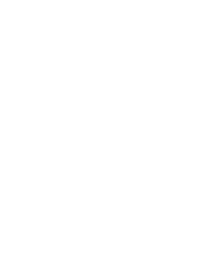 Bee HOF eSports