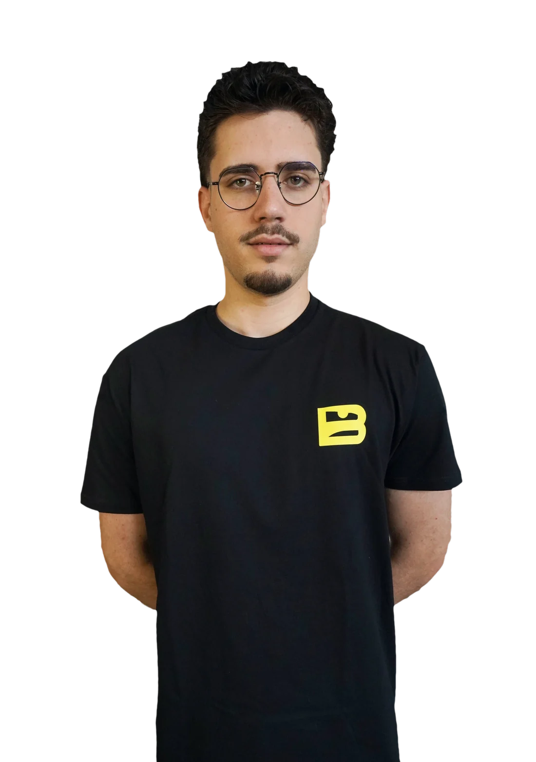 Gaperj — Gabriel Pereira